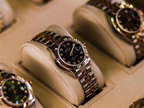 rolex boutique ethos watches new delhi delhi|Rolex watch dealers near me.